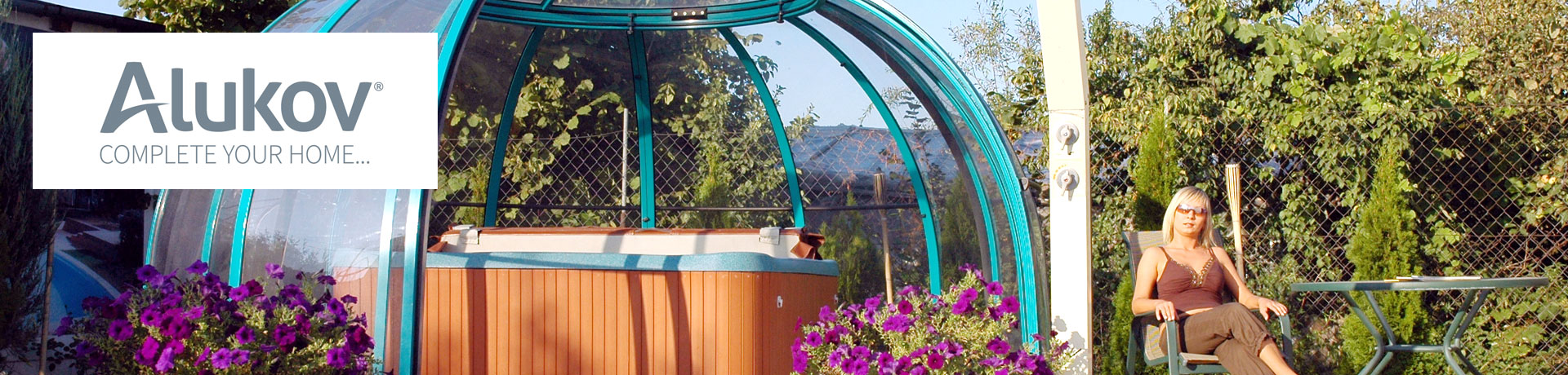 whirlpool überdachungen aqua-saar
