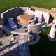 softub outdoor aqua-saar