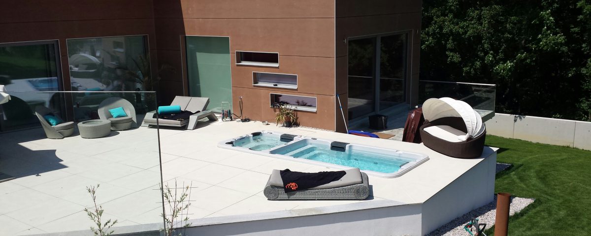a-spas outdoor sommer