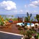 softub outdoor aqua-saar