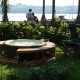 softub outdoor aqua-saar