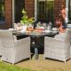 Hartman Dag1 2015 outdoor aqua-saar