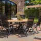 Hartman Dag1 2015 outdoor aqua-saar
