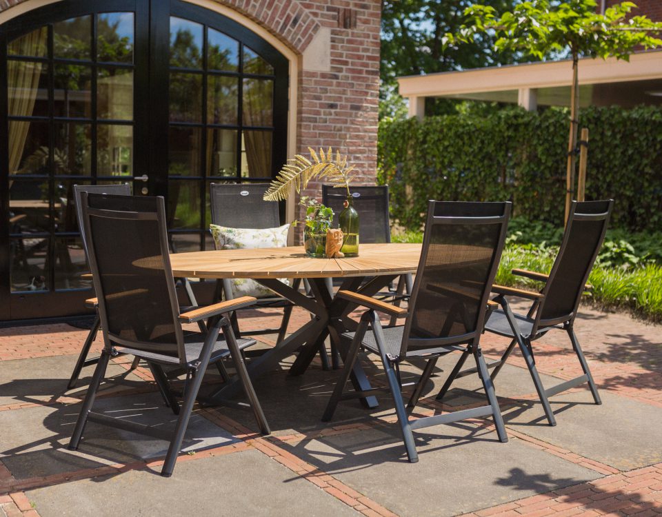 Hartman Dag1 2015 outdoor aqua-saar