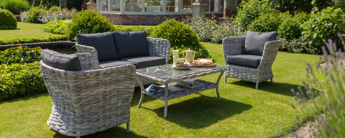 hartman gartenmoebel aqua-saar