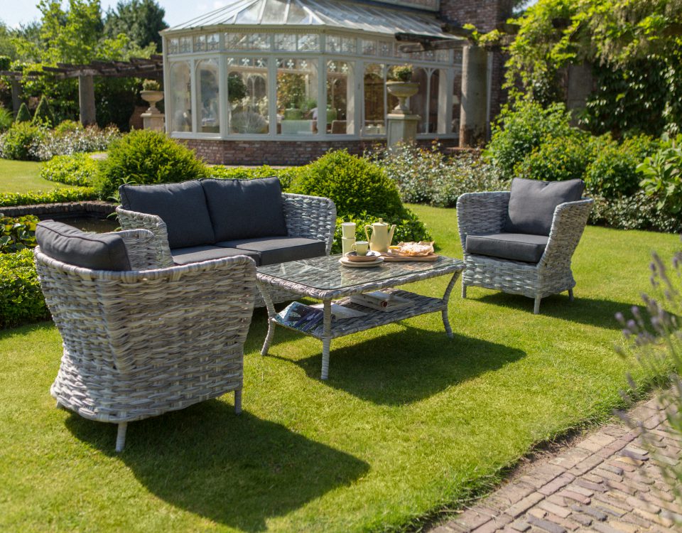 hartman gartenmoebel aqua-saar