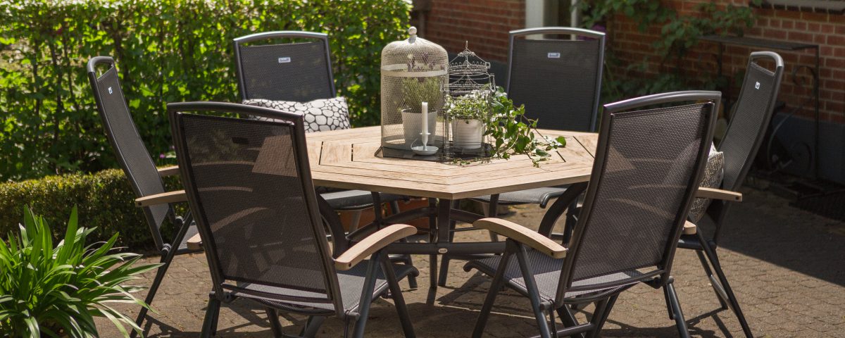 Hartman Dag1 2015 outdoor aqua-saar