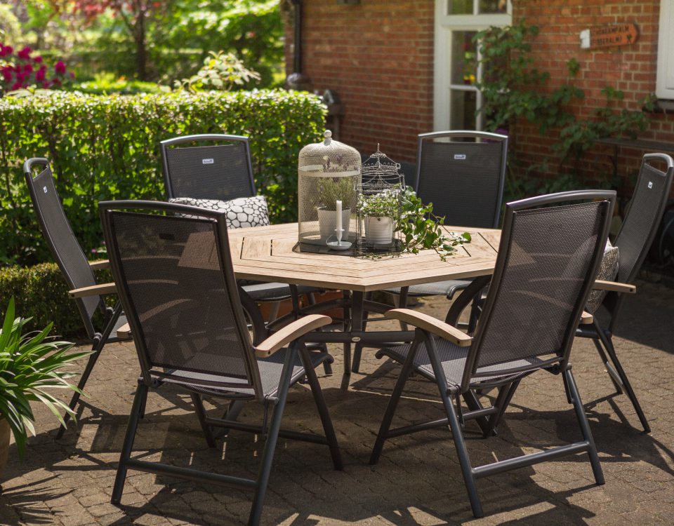 Hartman Dag1 2015 outdoor aqua-saar