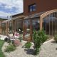 9255_L__001043 terrassenueberdachung aqua-saar