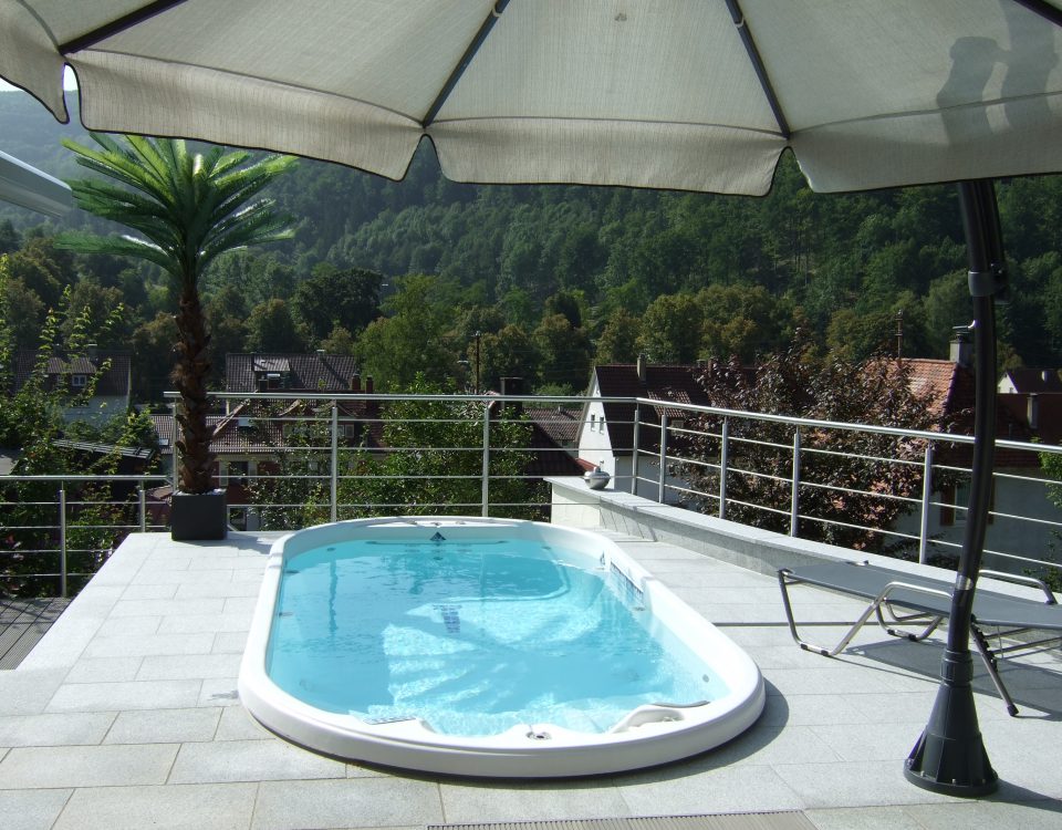 AFS_roof_umbrella aquafitsystems