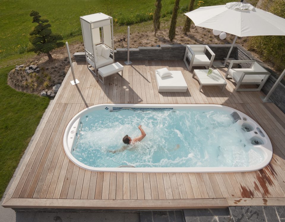 AquaFit_Pro_swim_spa_swimming_yard afs aqufitsystems