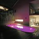 AquaFit_purple_light afs aquafitsystems