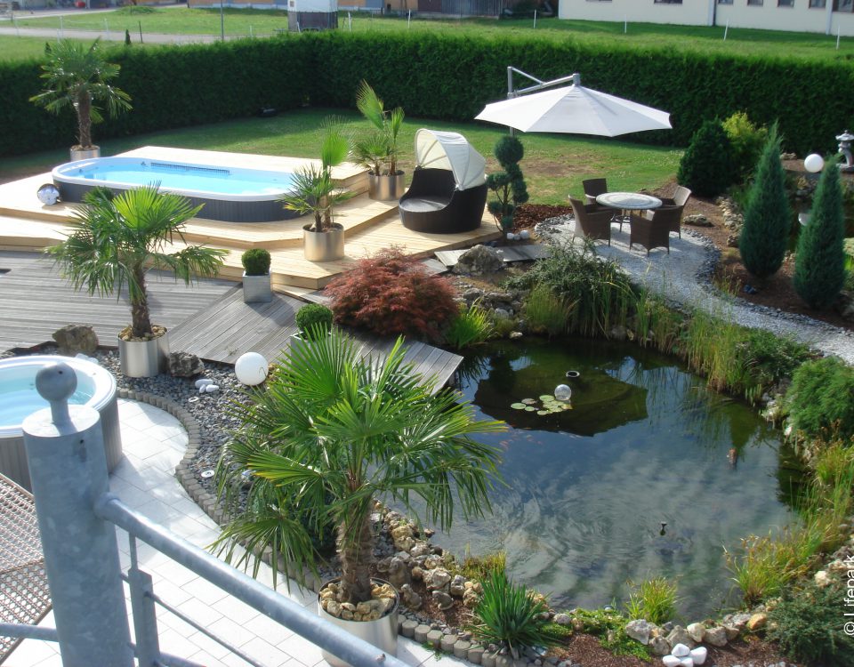 AquaFit_swim_spa_creative_yard afs aquafitsystems