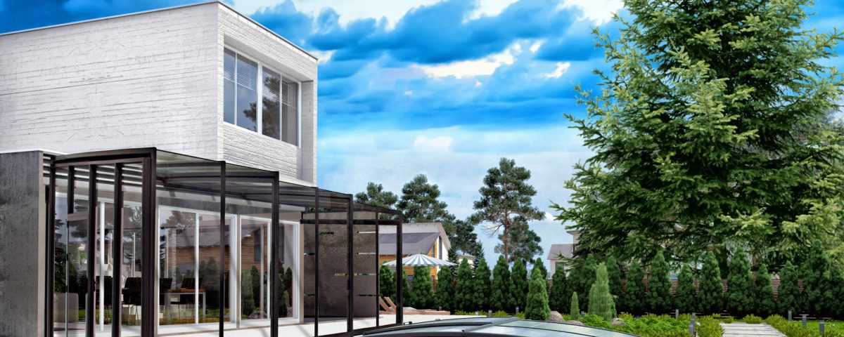 Corso Glass_29_CZ terrassenueberdachung aqua-saar