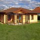 Corso NEO ™_599 terrassenueberdachung aqua-saar