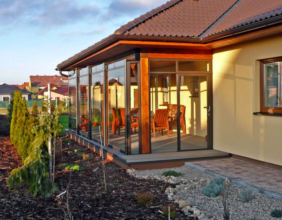 Corso™ Premium_313 terassenueberdachung aqua-saar