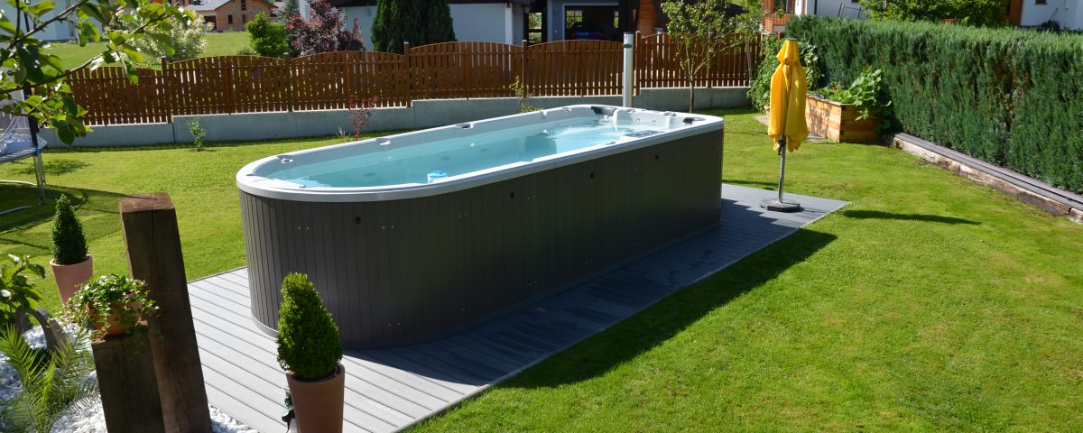 a-spas outdoor sommer