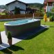 a-spas outdoor sommer