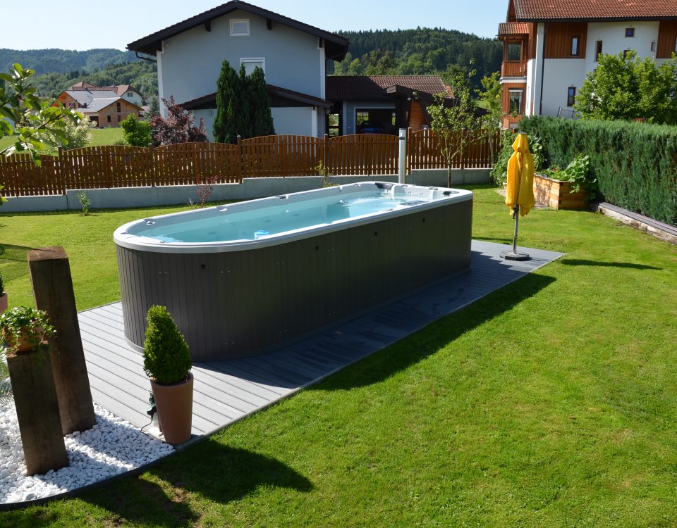 a-spas outdoor sommer