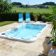 a-spas outdoor sommer
