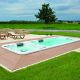 a-spas outdoor sommer