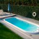 Eurotrading_5F21FLR afs aquafitsystems