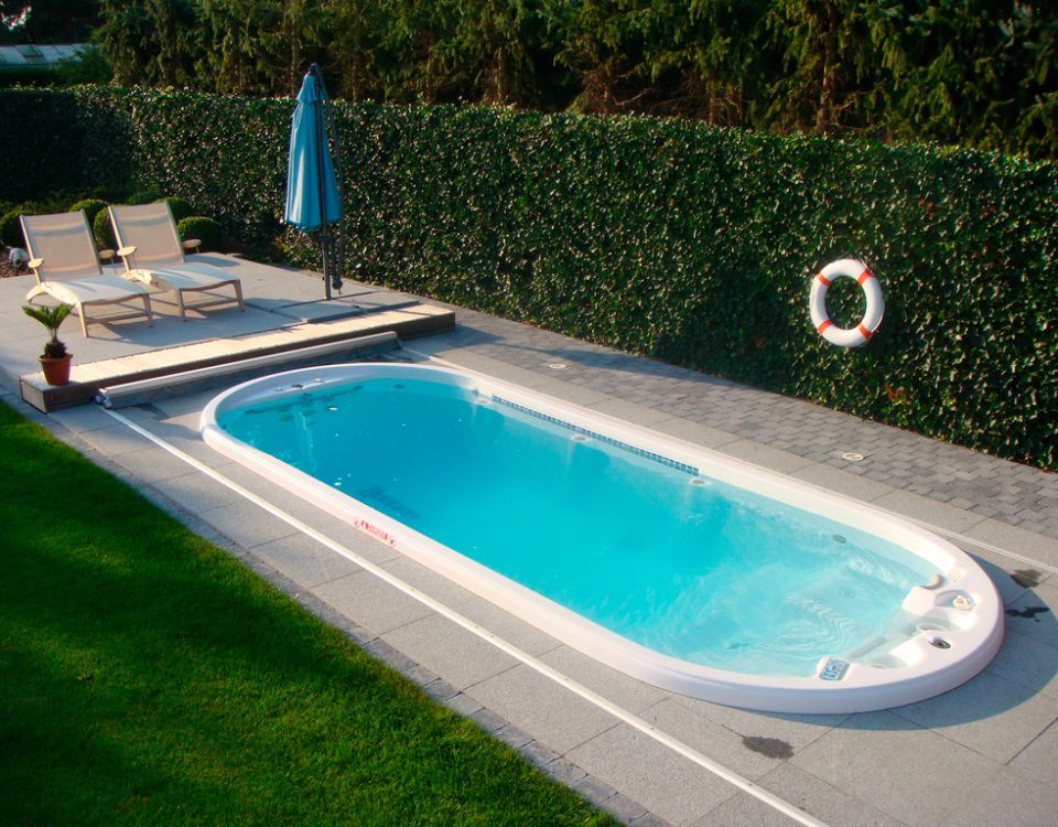 Eurotrading_5F21FLR afs aquafitsystems