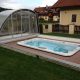 a-spas outdoor sommer
