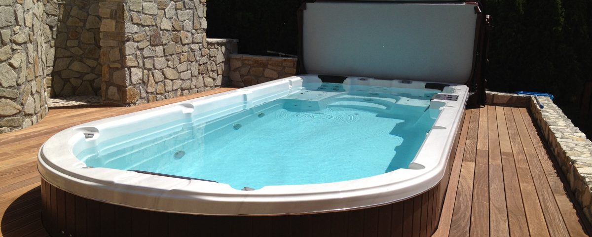 a-spas outdoor sommer