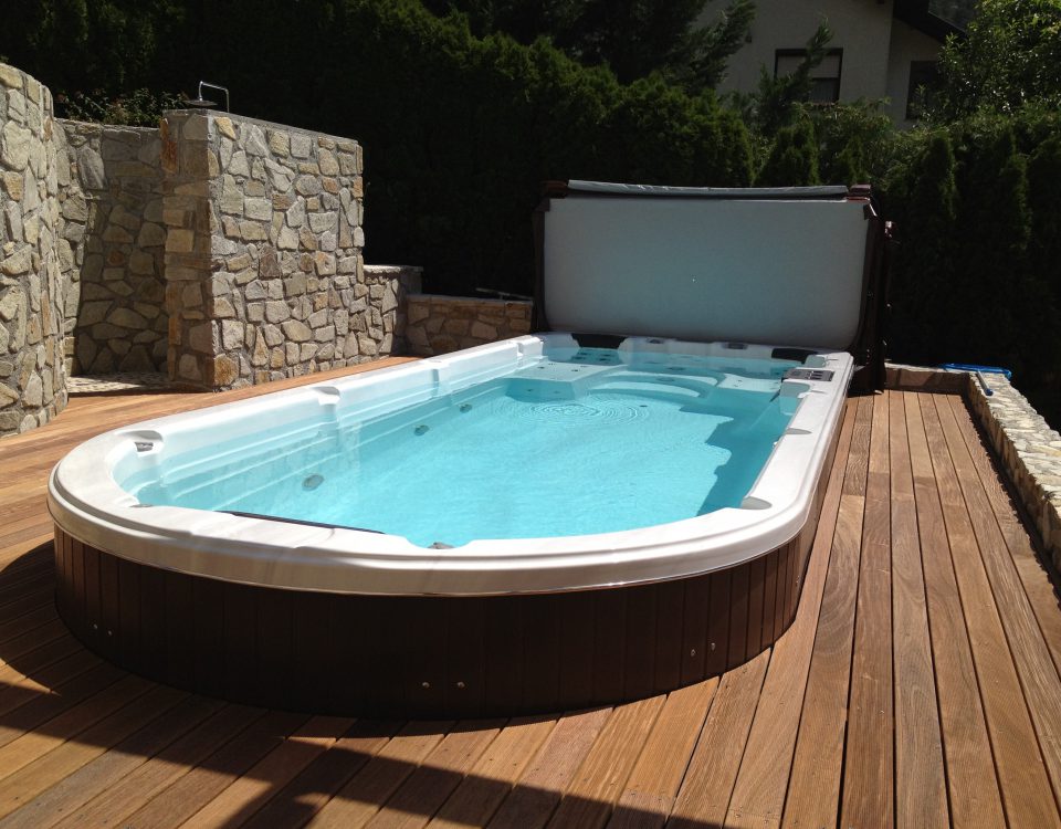 a-spas outdoor sommer