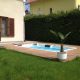 a-spas outdoor sommer