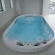 JapanAFS aquafitsystems