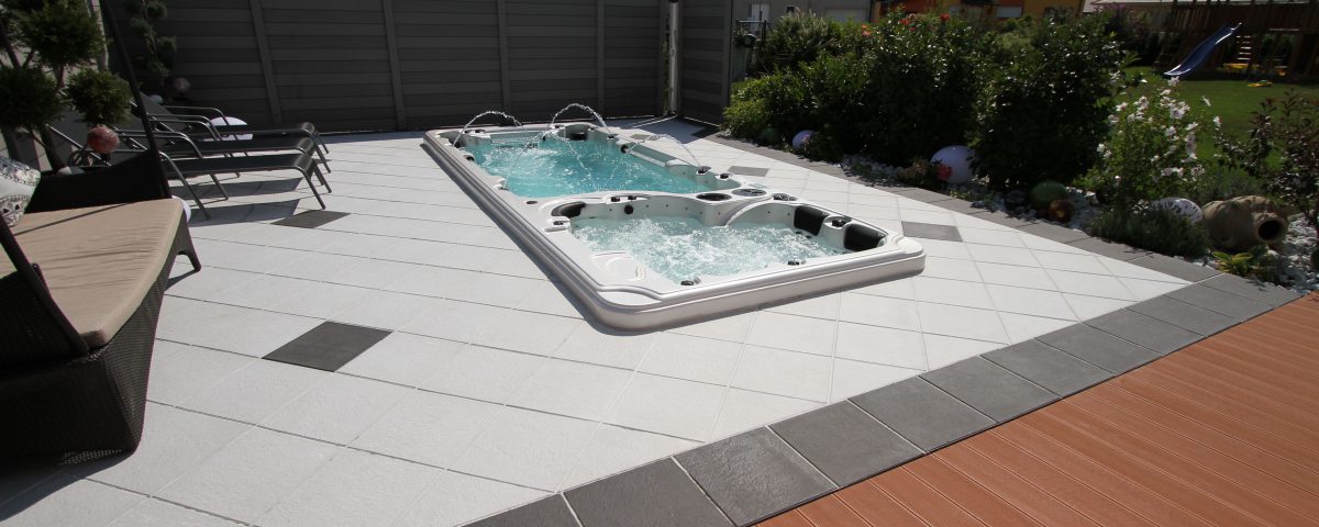 a-spas outdoor sommer