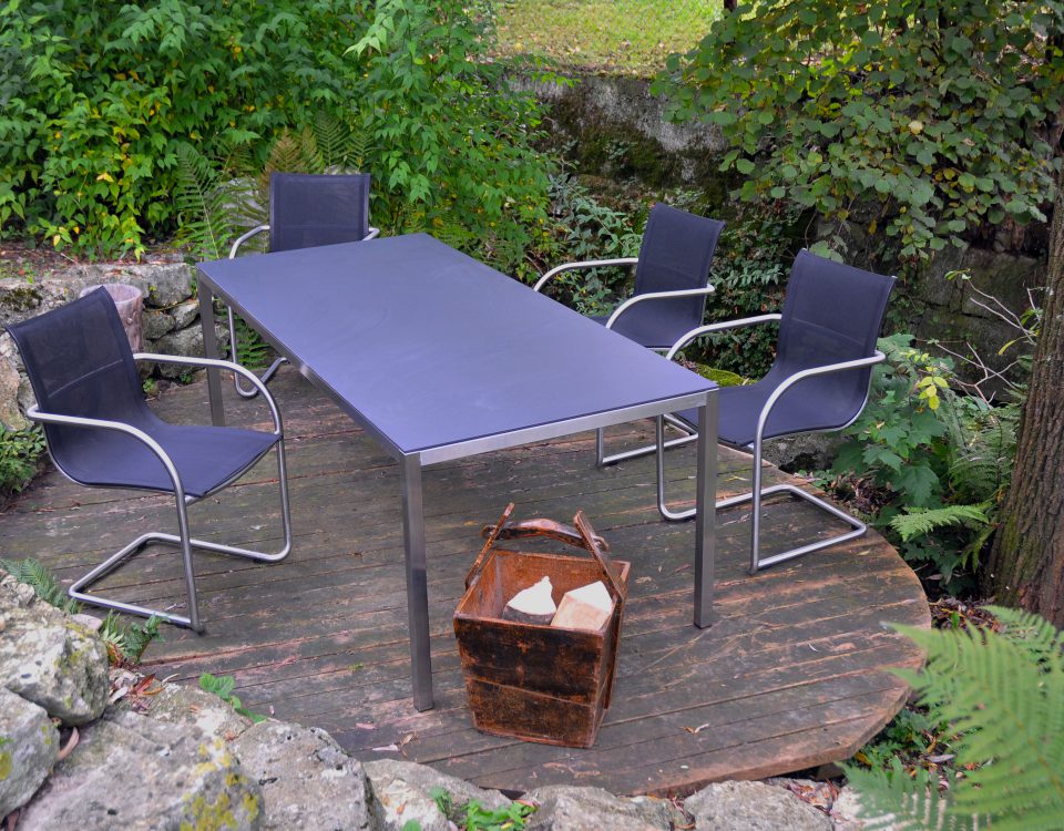 Manhatten fix Ronda sit mobilia