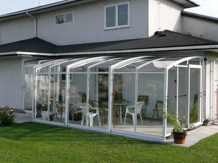 alukov terrassenueberdachung aqua-saar