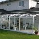 alukov terrassenueberdachung aqua-saar