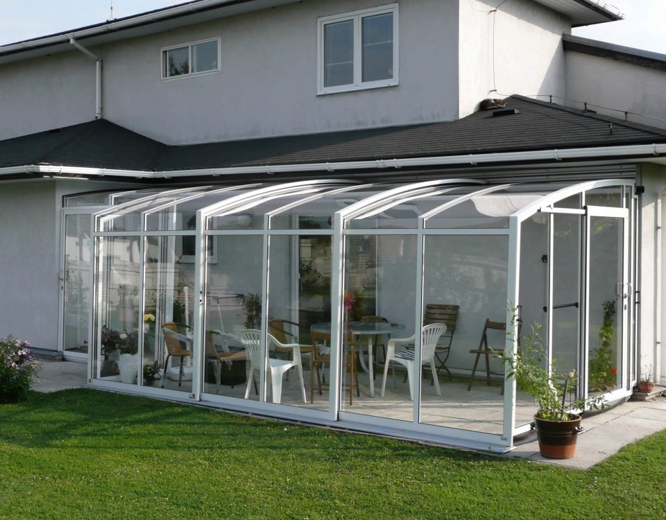 alukov terrassenueberdachung aqua-saar