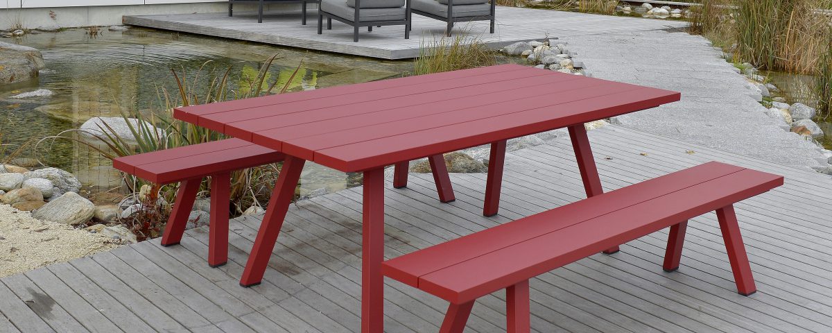 Simplon ALU (3) sit mobilia