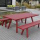 Simplon ALU (3) sit mobilia