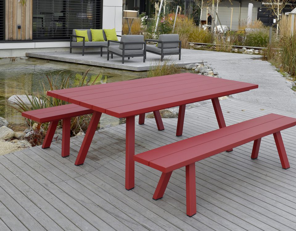 Simplon ALU (3) sit mobilia