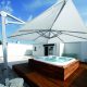 Spa27 dimension one aqua-saar