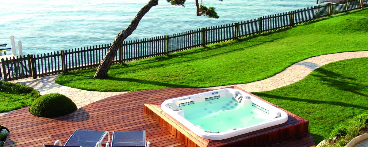 Spa39 dimension one aqua-saar
