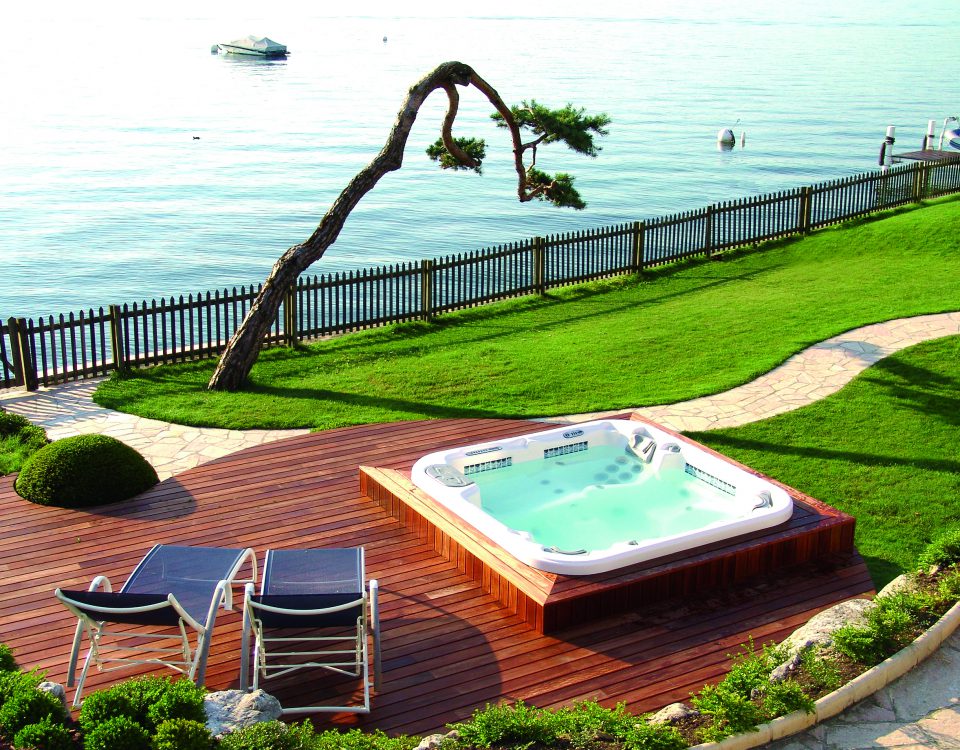 Spa39 dimension one aqua-saar