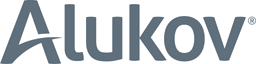 alukov-logo