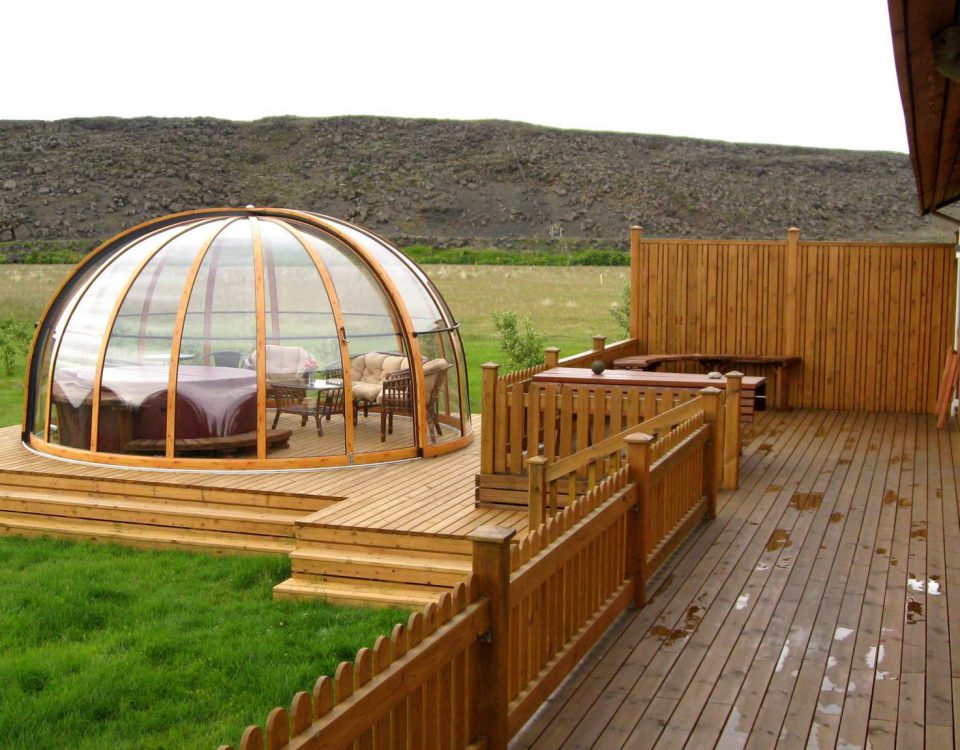 orient_15_IS_1 terrassenueberdachung aqua-saar