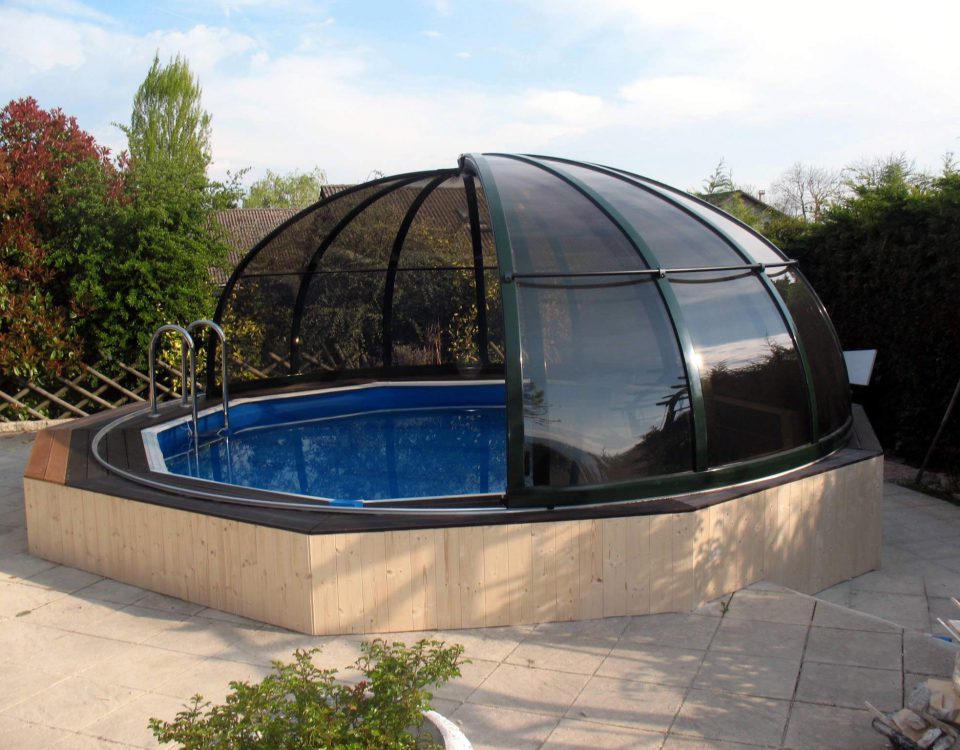 orient_18_F_1 terrassenueberdachung aqua-saar