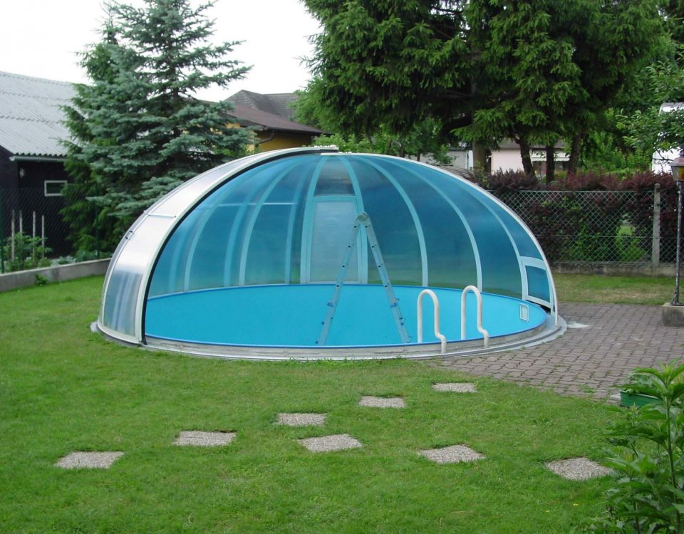 orient_1_1 terrassenüberdachung aqua-saar