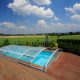 IMneo 278 CZ poolüberdachung aqua-saar