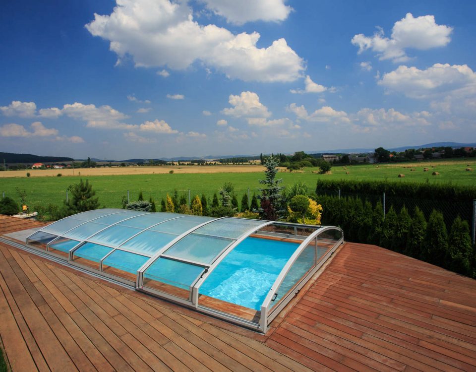 IMneo 278 CZ poolüberdachung aqua-saar