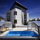 Imperia poolüberdachung aqua-saar